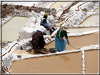 foto Saline di Maras